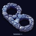 Asphalte - Subject Matter