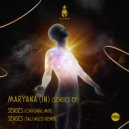 Maryana (IN) - Senses (Original Mix)