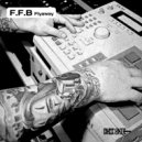 F.F.B - Oooweee
