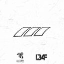 L3AF & Riff - Blaze (Original Mix)