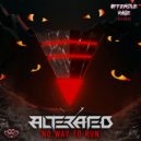 Alterated & Amon - Gunshot (Original Mix)