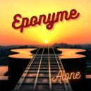 Eponyme - Alone (Original Mix)