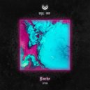 Luche - Opium (Original Mix)