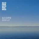SCOPE - Break It Down (Original Mix)