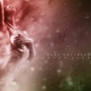 Neon Movement - Pretty Lies (Original Mix)