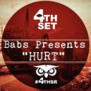 Babs Presents - Hurt