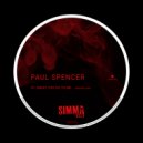 Paul Spencer - What You Do To Me (Original Mix)