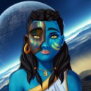 Luciano Neri - Fuck Yeah (Original Mix)