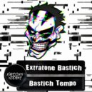 Extratone Bastich - Kill Ya