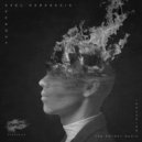 Axel Karakasis - Affront (The Advent Remix)