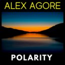 Alex Agore - Polarity (Original Mix)