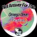 Omega Drive - Digital (Original Mix)