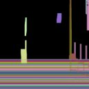 Emerging Patterns - Suprahuman Potential (Original Mix)