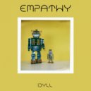 Idyll - Empathy