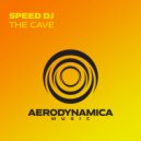 Speed DJ - The Cave (Radio Edit)