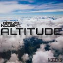 Dreadnought - Altitude