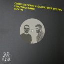 Chris Di Perri, Salvatore Bruno - Waiting Game (Original Mix)