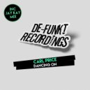 Carl Price - Dancing On