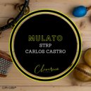 Strp, Carlos Castro - Mulato (Original Mix)