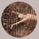 Casino Times - End Of Civilisation