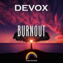 DEVOX - Burnout