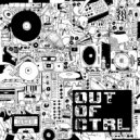 ALNA - Don\'t Stop (Original Mix)