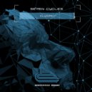 Se7en Cycles - Elysian (Extended Mix)