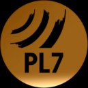 JBarreiro - Grooving Up