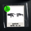 Hankook - Before You Go (Original Mix)