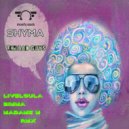 Shyma - The Bad Guys (Original Mix)