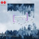 Roam Freely - When You Get Here (Griot Dub) (Original Mix)