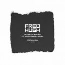 Fred Hush - Hillbilly Boy