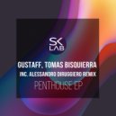 Gustaff,Tomas Bisquierra - Ponderation