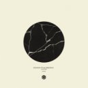 Rohan (IT), Omerika - The Vision