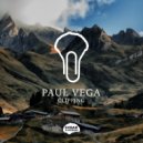 Paul Vega - Clipping (Original Mix)