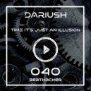 Dariush - Reloaded
