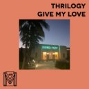 Thrilogy - Heather (Original Mix)