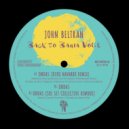 John Beltran - Ondas (Original Mix)