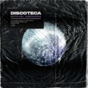 Mickael Espinosa - Discoteca