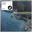 Alex Kogan - Climbing To Nowhere