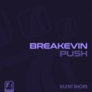 BreaKevin - Push (Original Mix)