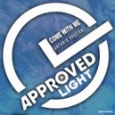 Antonio Spaziani - Come With Me (Original Mix)