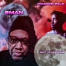 Eman & Master Fale - Not This Poem (Afro Bounce Mix)