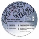 Protect Ryan - Senhor Whep (Original Mix)