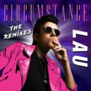 LAU & The Last Concorde - Give Her Your Love