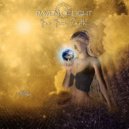 Raven Of Light - Eight Steps High (Original Mix)