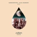 Jalal Ramdani, Darksidevinyl - Salela