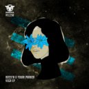 Bossta & Youri Parker - Starlink (Original Mix)