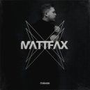 Matt Fax - Animus (Extended Mix)