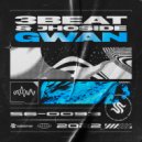 3Beat & Jhoside - GWAN